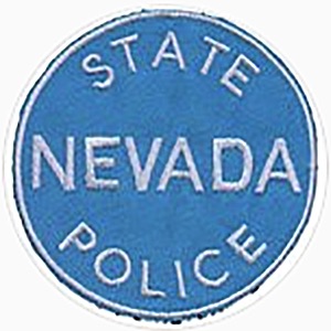 Profile Image for 7. nevada_blue_line