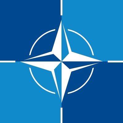Profile image for NATO
