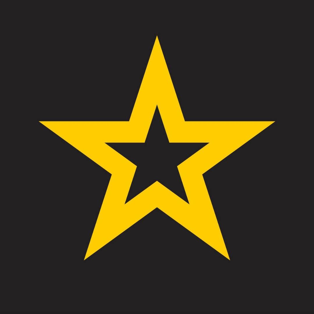 Profile image for US Army Golden Knights