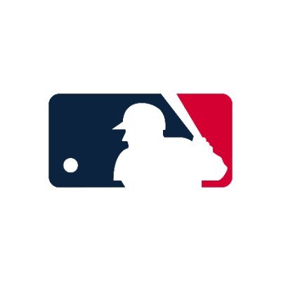 Profile image for MLB