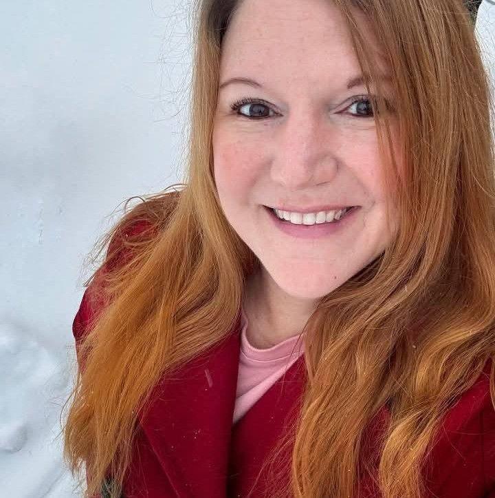 Debra Lewis