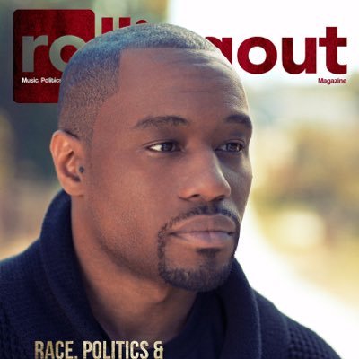 Profile image for @marclamonthill