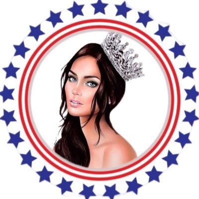 Profile image for @1776Diva
