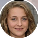 Profile Image for Alba Albert