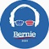 Profile Image for Bernie.2020_