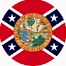 Profile Image for confederate_florida
