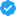 Image of Twitter/X verified icon