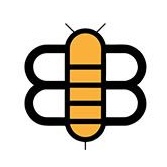 Profile image for The Babylon Bee